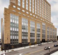 Hyatt Place St. Paul - Hotels Find