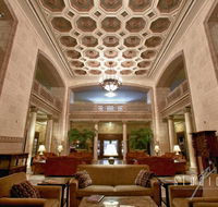 Hotel 340 - Hotels Find