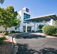 Motel 6 Minneapolis - Brooklyn Center - Hotels Find
