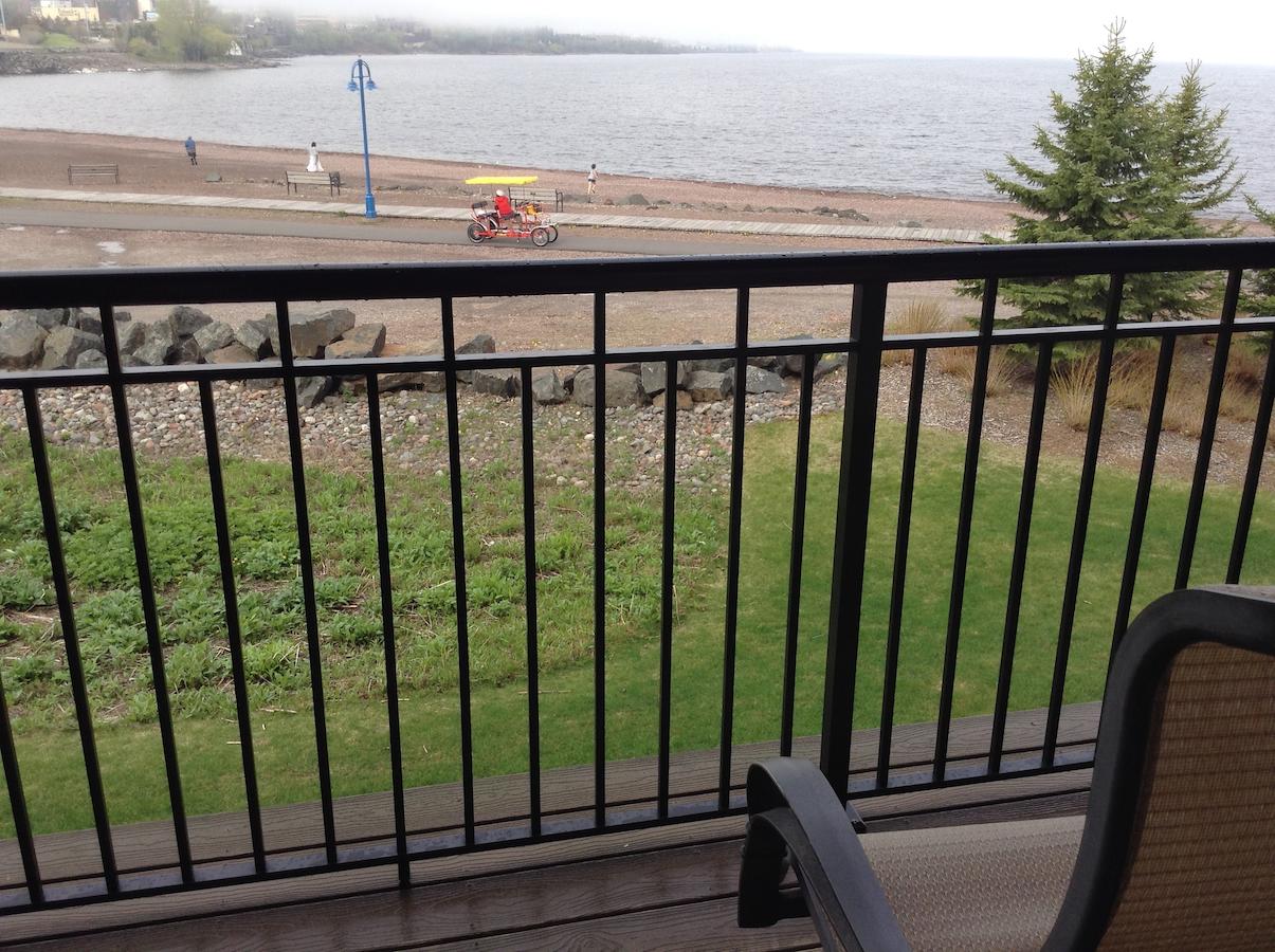 Canal Park Lodge - thumb 39