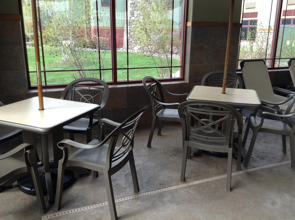 Canal Park Lodge - thumb 34