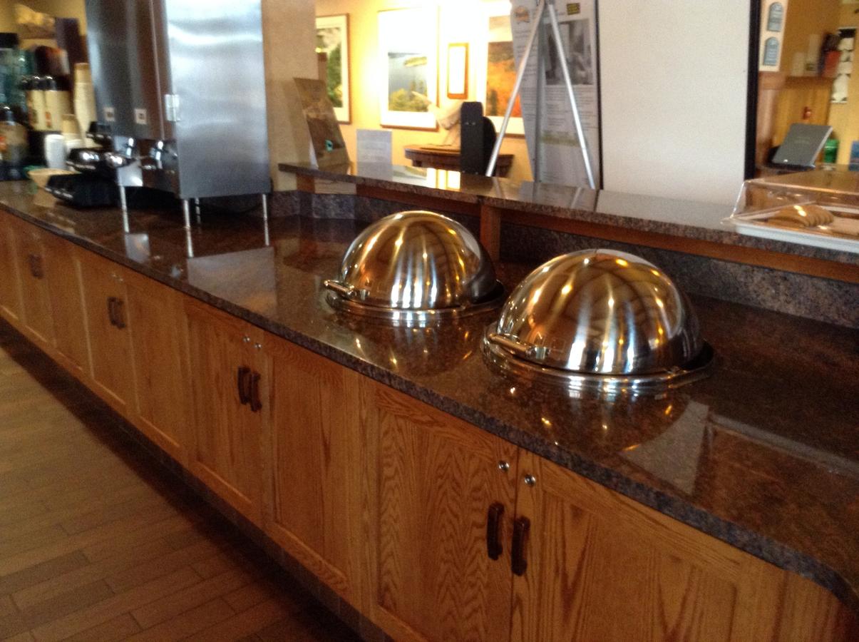 Canal Park Lodge - thumb 27