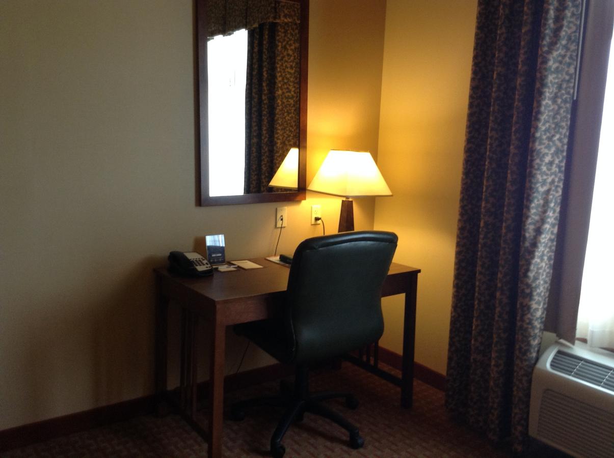 Canal Park Lodge - thumb 31