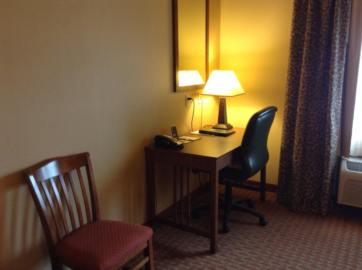 Canal Park Lodge - thumb 25