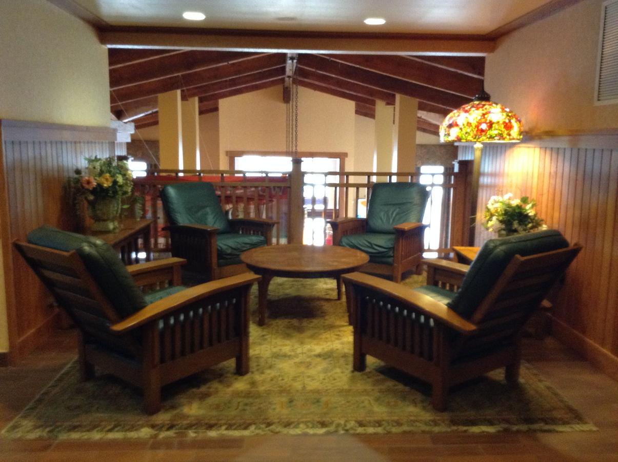 Canal Park Lodge - thumb 22