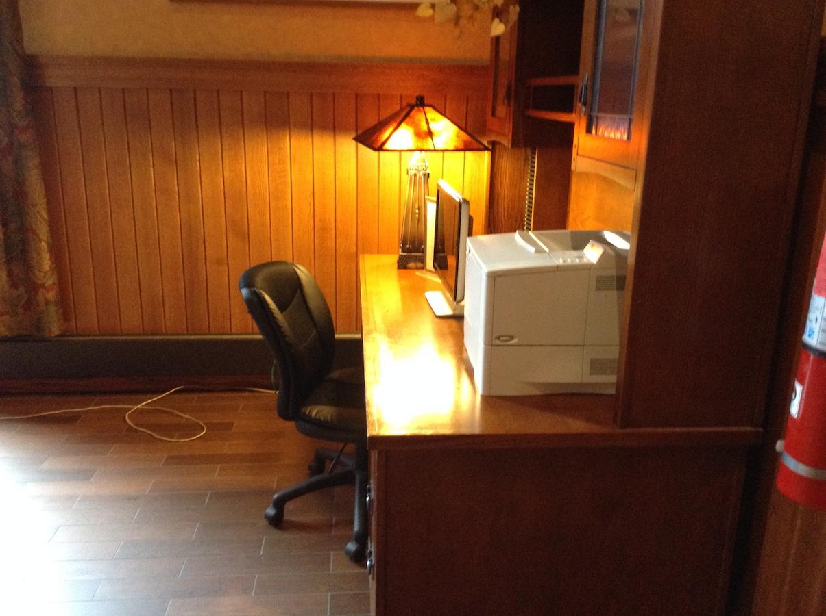 Canal Park Lodge - thumb 19