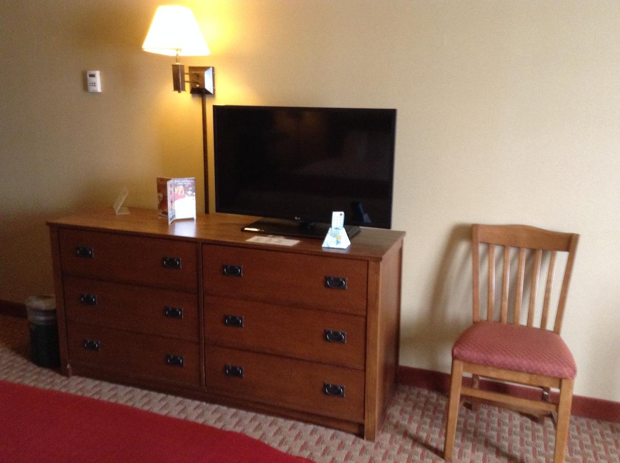 Canal Park Lodge - thumb 16