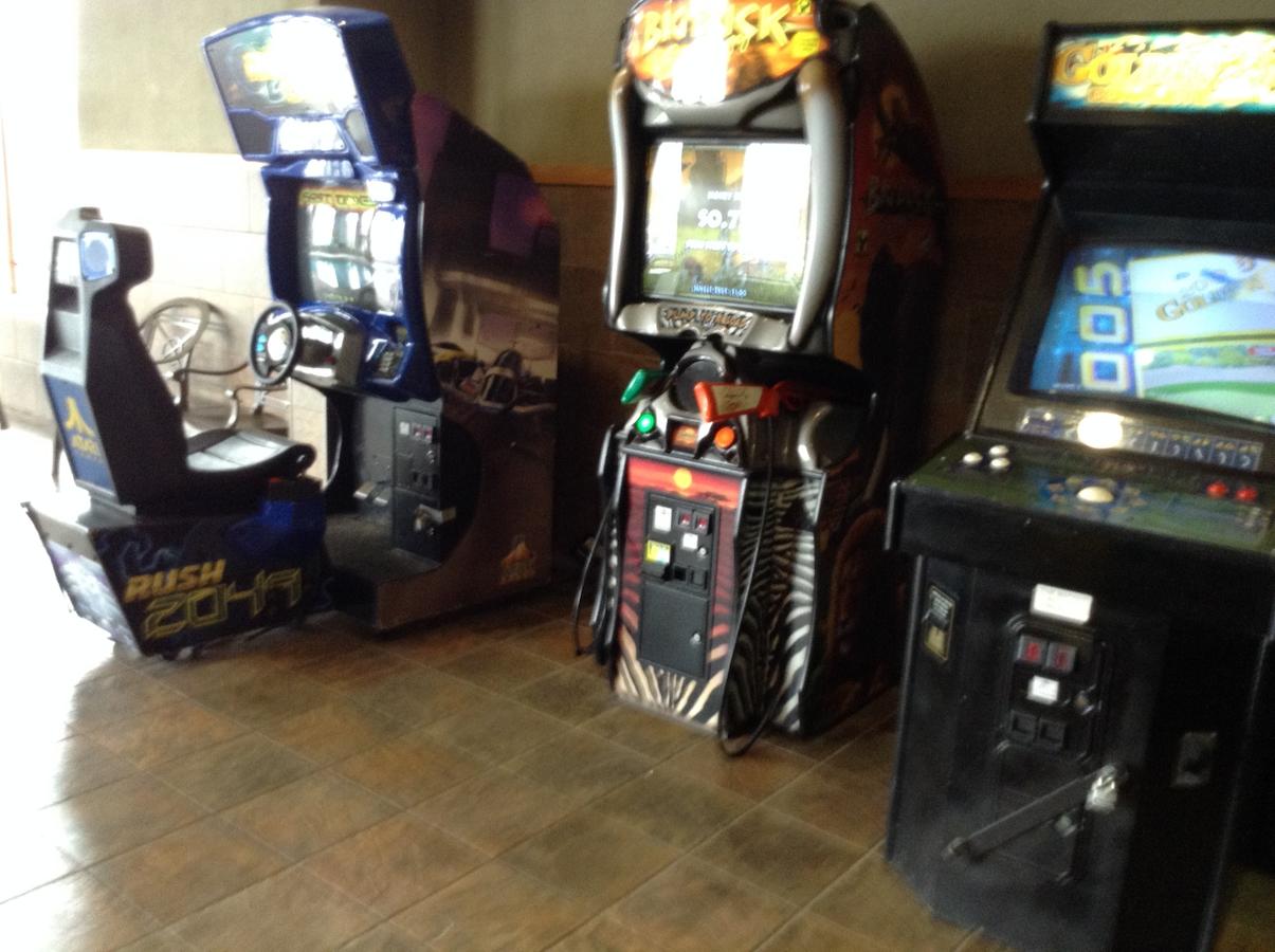Canal Park Lodge - thumb 40