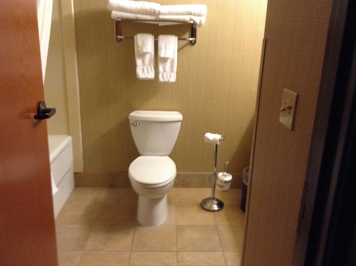 Canal Park Lodge - thumb 13