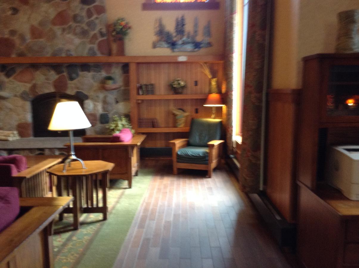 Canal Park Lodge - thumb 30