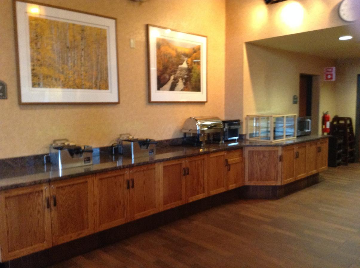 Canal Park Lodge - thumb 26