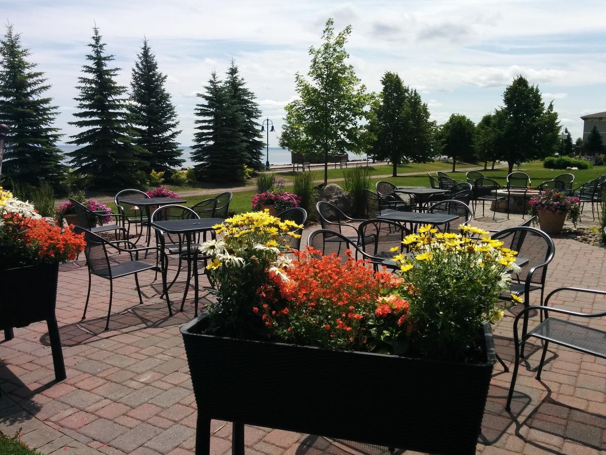 Canal Park Lodge - thumb 7