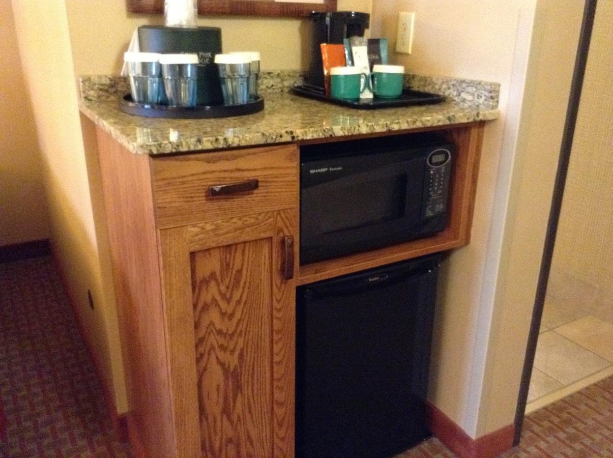 Canal Park Lodge - thumb 18