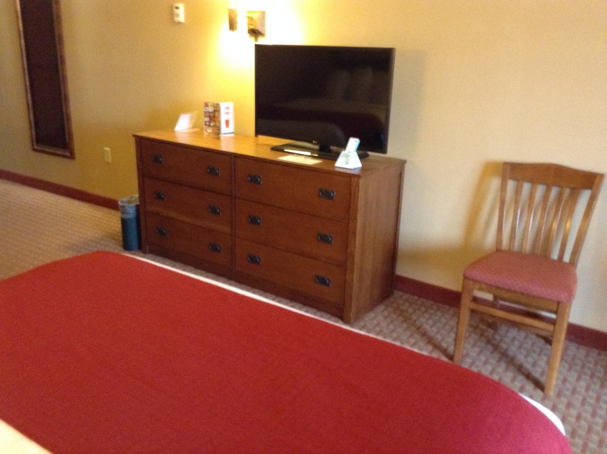 Canal Park Lodge - thumb 17