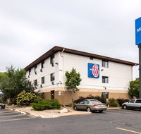 Motel 6 St Paul I-94 - Hotels Find