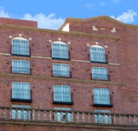 Drury Plaza Hotel St. Paul Downtown - Hotels Find