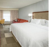 Hampton Inn & Suites St. Paul Oakdale/Woodbury by Hilton - Hotels Find