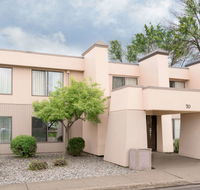 Days Inn by Wyndham St Cloud - Hotels Find