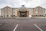Hotels Find