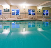 Country Inn  Suites by Radisson St. Cloud East MN - Hotels Find