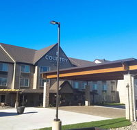Country Inn  Suites by Radisson St. Cloud West MN - Hotels Find