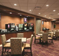 Embassy Suites Minneapolis - North - Hotels Find