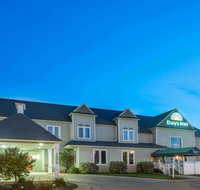 Days Inn by Wyndham Hutchinson - Hotels Find
