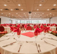 Best Western Plus Capitol Ridge - Hotels Find