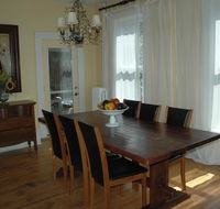 The Berg House Saint Paul - Hotels Find