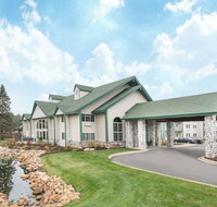 Baymont by Wyndham Baxter/Brainerd Area - Hotels Find