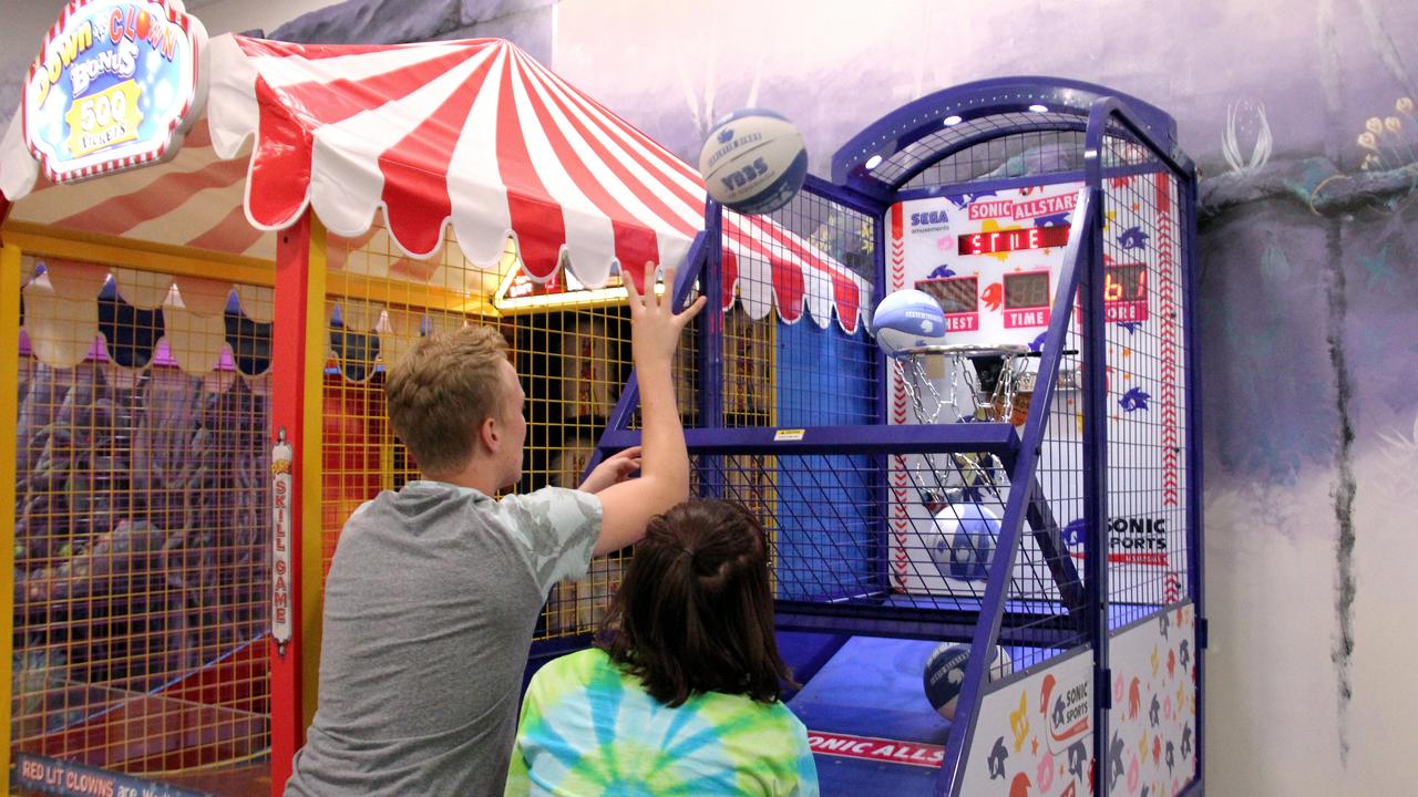 Holiday Inn Express Hotel & Suites Brainerd-Baxter - thumb 38