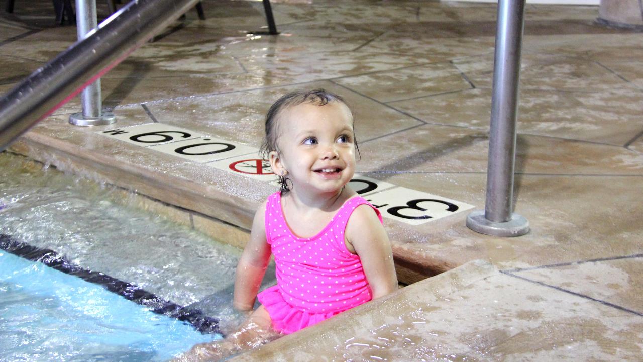 Holiday Inn Express Hotel & Suites Brainerd-Baxter - thumb 18