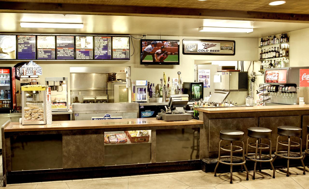 Holiday Inn Express Hotel & Suites Brainerd-Baxter - thumb 7