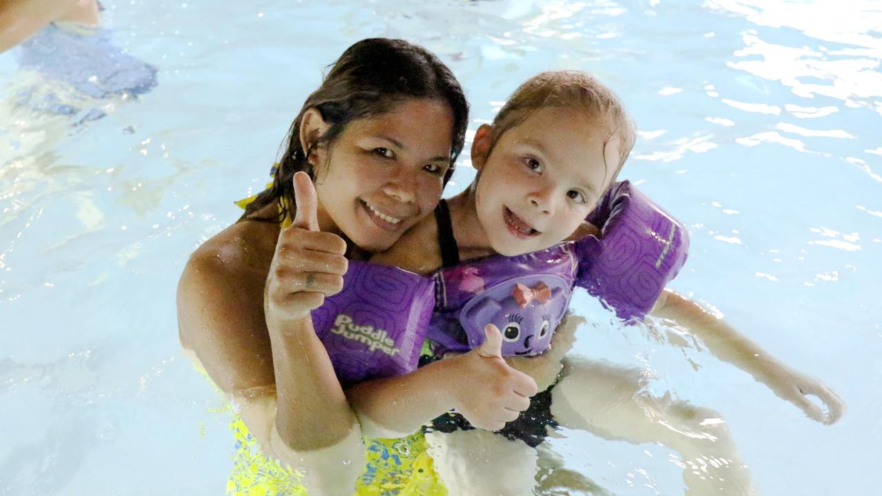 Holiday Inn Express Hotel & Suites Brainerd-Baxter - thumb 30