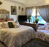 The Tabitha Suite - Hotels Find