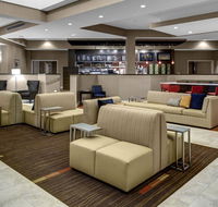 Courtyard by Marriott St. Cloud - Hotels Find