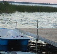 The Loon's Nest - Hotels Find