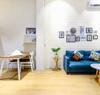 Hut for the traveler - Hotels Find