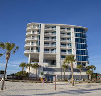 South Beach Biloxi Hotel  Suites - Hotels Find