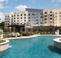 Hyatt Place Biloxi - Hotels Find