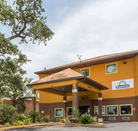 Days Inn by Wyndham Biloxi Beach - Hotels Find