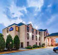 Regency Inn  Suites Biloxi - Hotels Find