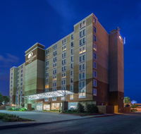 DoubleTree by Hilton Biloxi - Hotels Find