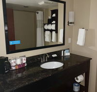 Hampton Inn Biloxi Beach Boulevard - Hotels Find