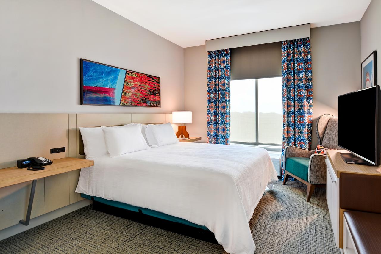 Hilton Garden Inn Biloxi - thumb 16