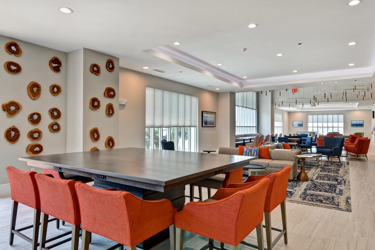 Hilton Garden Inn Biloxi - thumb 14