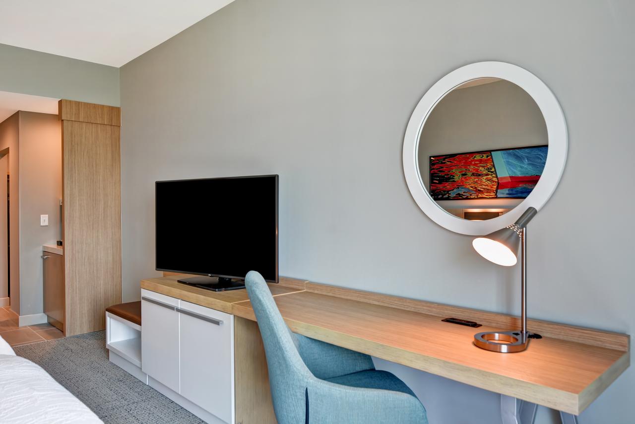 Hilton Garden Inn Biloxi - thumb 8