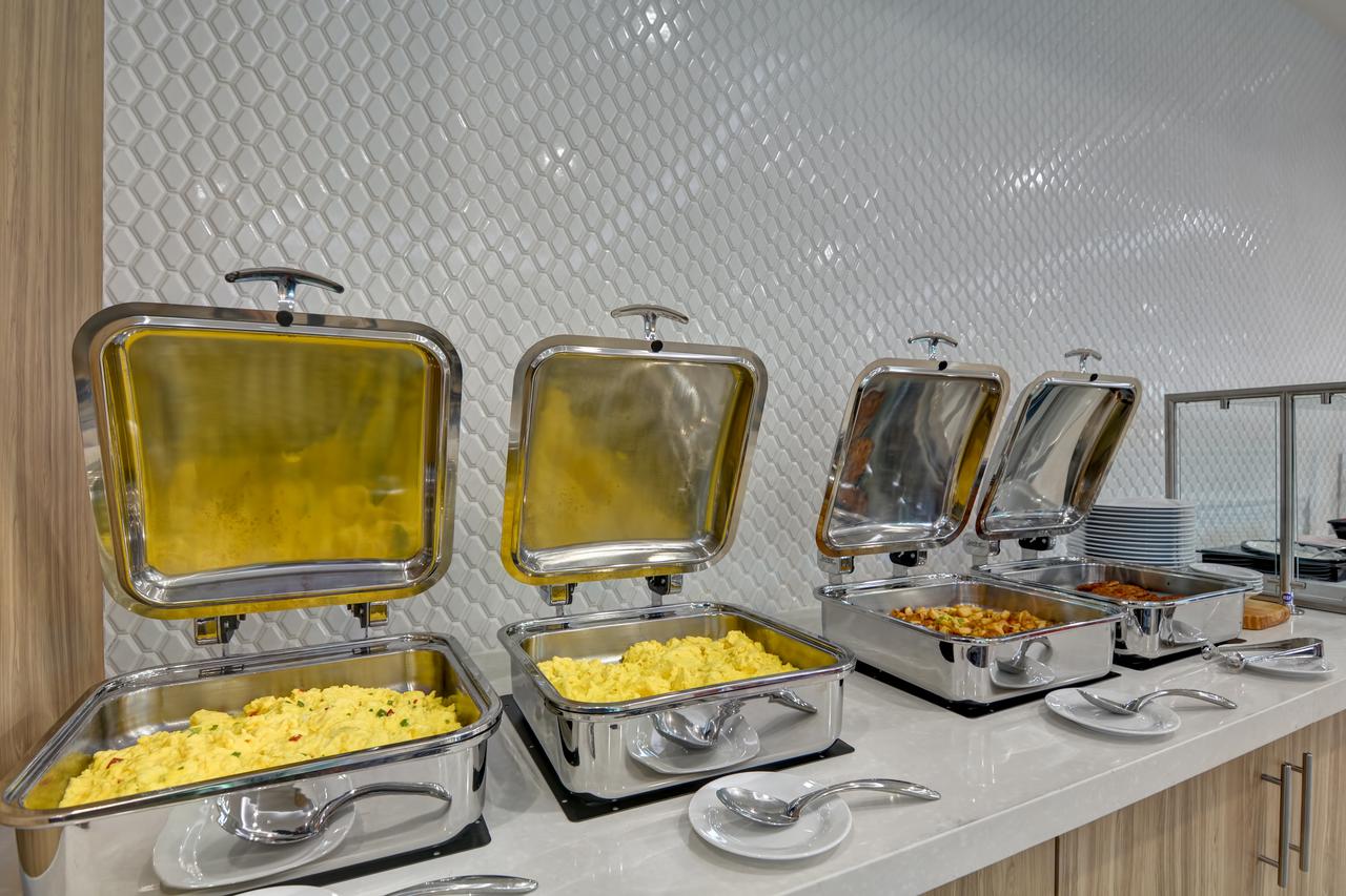 Hilton Garden Inn Biloxi - thumb 13