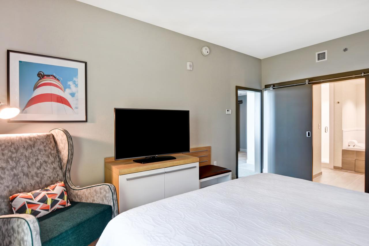 Hilton Garden Inn Biloxi - thumb 3