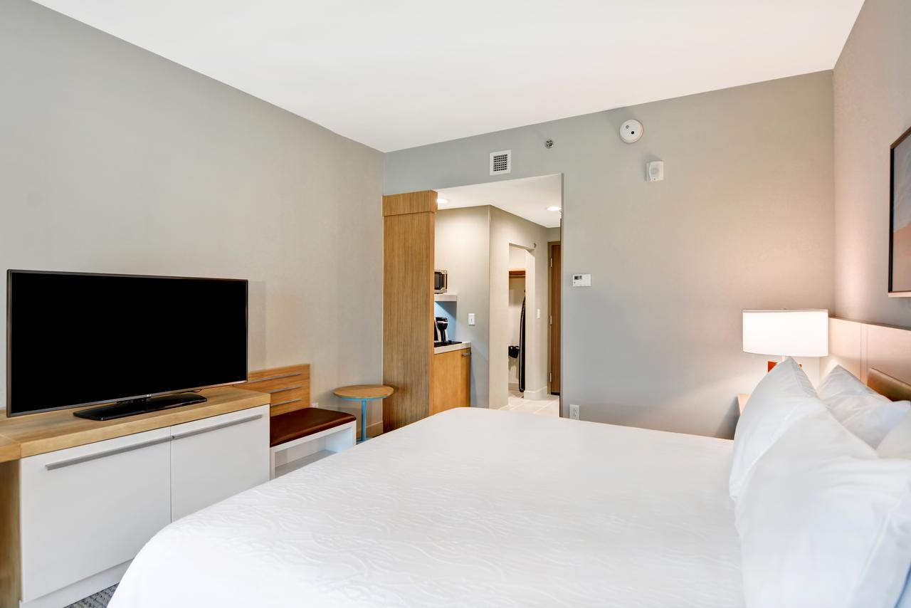 Hilton Garden Inn Biloxi - thumb 7